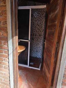 alojamiento Villa sarita