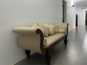 holiday home srilanka