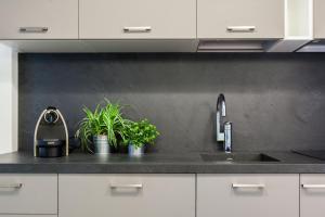 Milano Suite - Porta Venezia