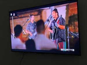 holiday home srilanka