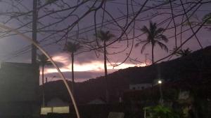 Acampamento Aloha Solemar