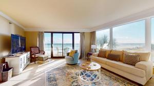 Beachside II 4231