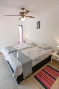 Ballito Treetops on Ashley