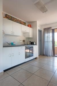 Ballito Treetops on Ashley