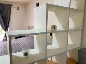 Alojamiento Destino Sur