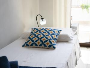 Villa Nina - Spiaggia Vicina, Patio esterno, AC