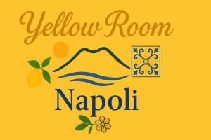 Yoyo House Luxury Napoli