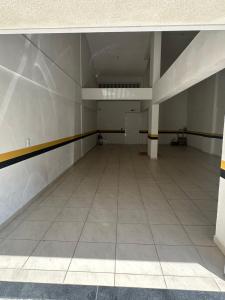 Residencial Spader - Bombinhas