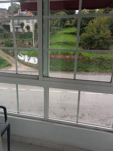 Hostal Chocolate & Menta Redondela