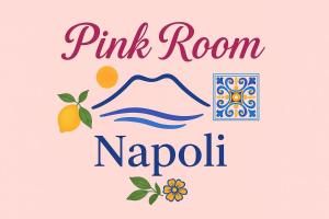 Yoyo House Luxury Napoli