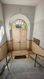 Residence Il Vittoriano