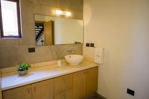 Villa Toscana ValQuirico Lofts & Suites Hotel Boutique