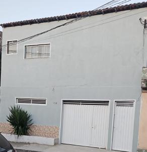 Apartamento 4 suítes a 100 metros da COP30