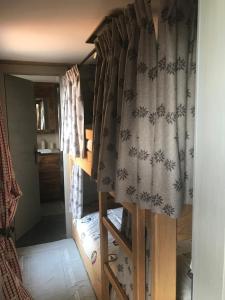 Verbier flat in chalet 3 Bedrooms for 6-8 people