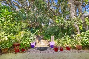 Sea Woods Villa 4406