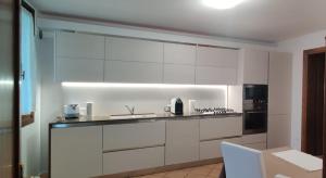 Appartamento incantevole a Rossano Veneto