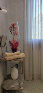 Appartamento incantevole a Rossano Veneto