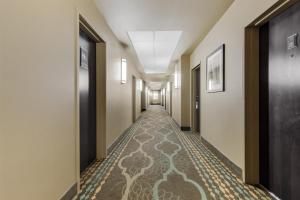 Best Western Plus Moose Jaw