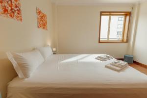 Botanic Garden Terrace Apartment by Vacationy