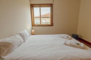 Botanic Garden Terrace Apartment by Vacationy