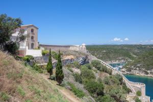 Hotels Hotel Spa Genovese : photos des chambres