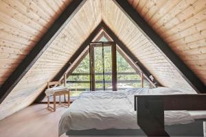 Charming Cottage Close To Kattegat