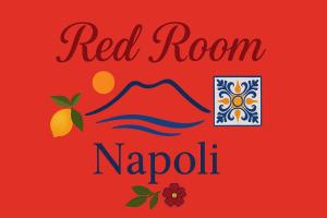 Yoyo House Luxury Napoli