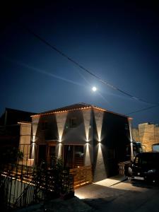 Korifes Meteora lithari 01