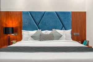 Hotel Elite - 5 Mins From Golden Temple