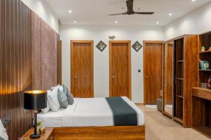 Hotel Elite - 5 Mins From Golden Temple