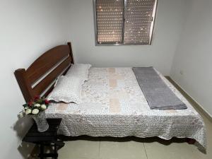 A poucos passos da praia, moderno e confortável