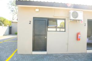 Silver Lake Lodge Rustenburg