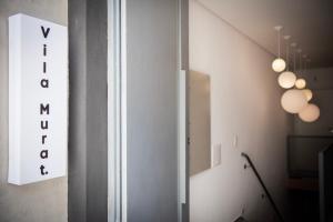 VM 4 Apartamento - Vila Madalena Pinheiros