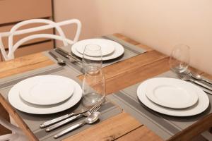 VM 4 Apartamento - Vila Madalena Pinheiros