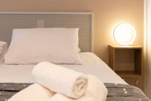 VM 4 Apartamento - Vila Madalena Pinheiros