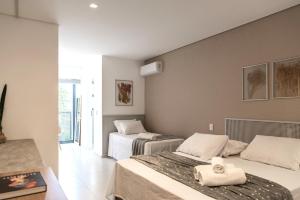 VM 4 Apartamento - Vila Madalena Pinheiros