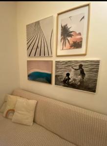 Apartamento único na melhor localização do Rio