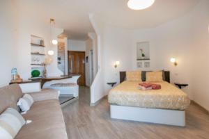 Studio Gio - Paraiso del Sur