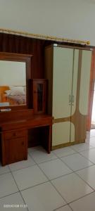 Dewenten Backpacker II