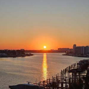 Clearwater Calm Condo
