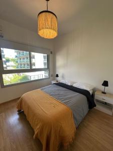 Premium Edificio Soho Palermo Moderno Exclusividad