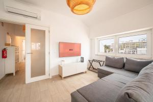 GuestReady - Sunny Retreat in Costa da Caparica