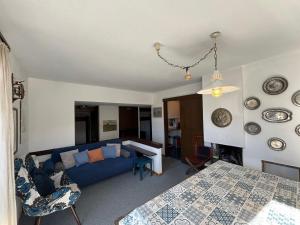 Chesa Gordona 1 Attic - Celerina