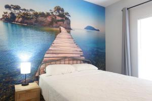 Cambrils puerto