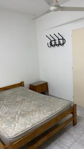 Departamento Echeverría