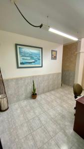 Departamento Echeverría