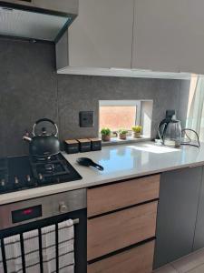 Duplex 59 - 1 on York