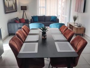 Duplex 59 - 1 on York