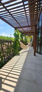 Casa de Praia Muro Alto, Porto de Galinhas