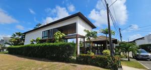 Casa de Praia Muro Alto, Porto de Galinhas